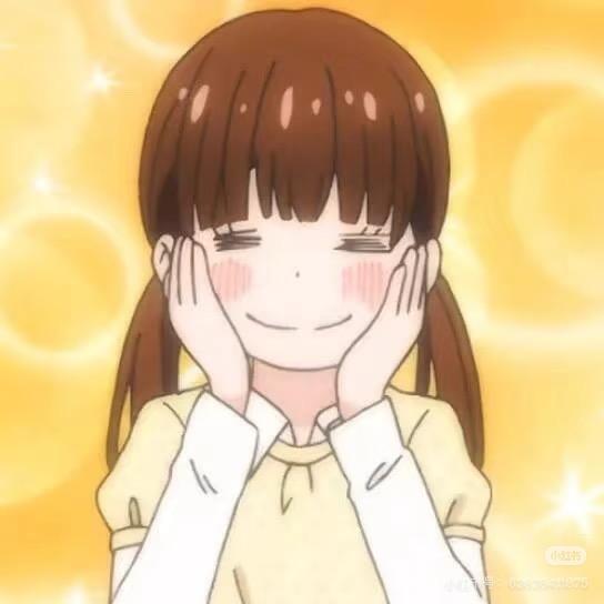 玉米壳（手作版）