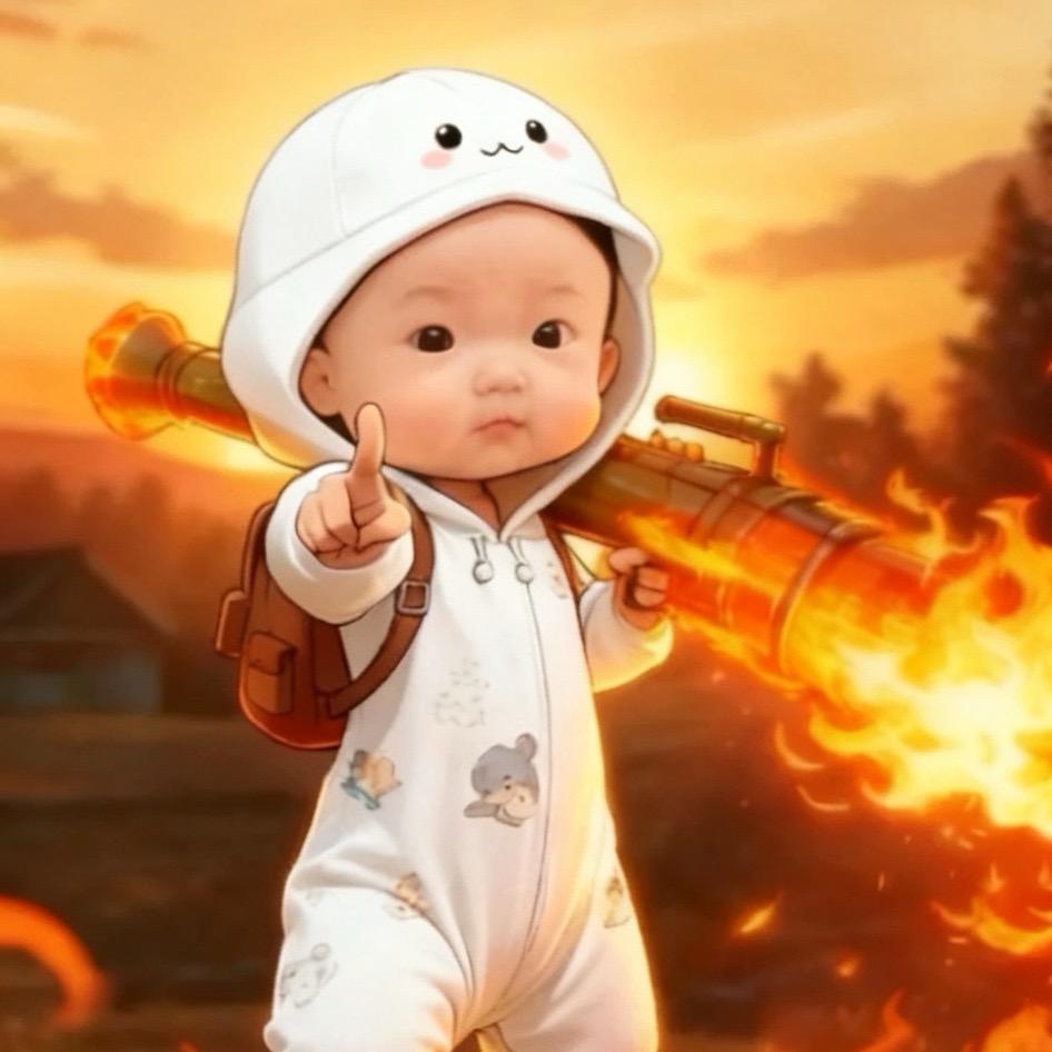 火火乐多