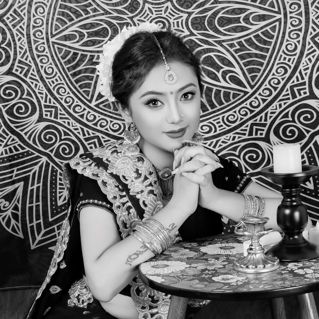 AnJiaLi（带娃期）