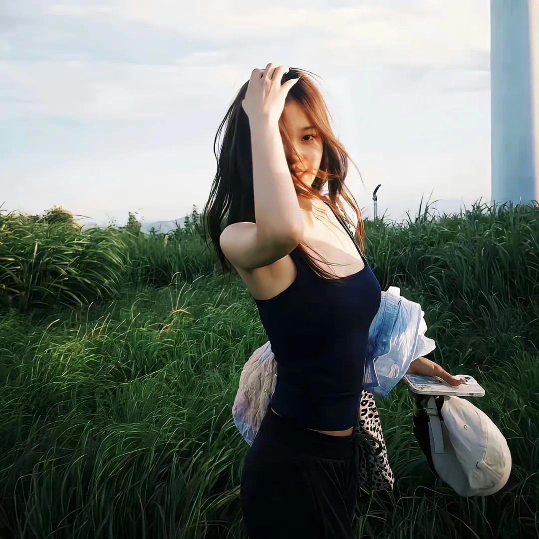 怡媪