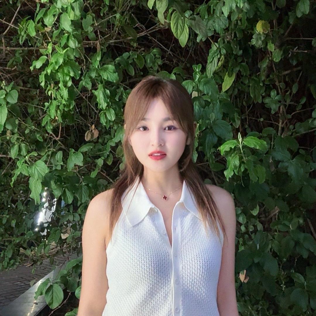 小摩女婷婷