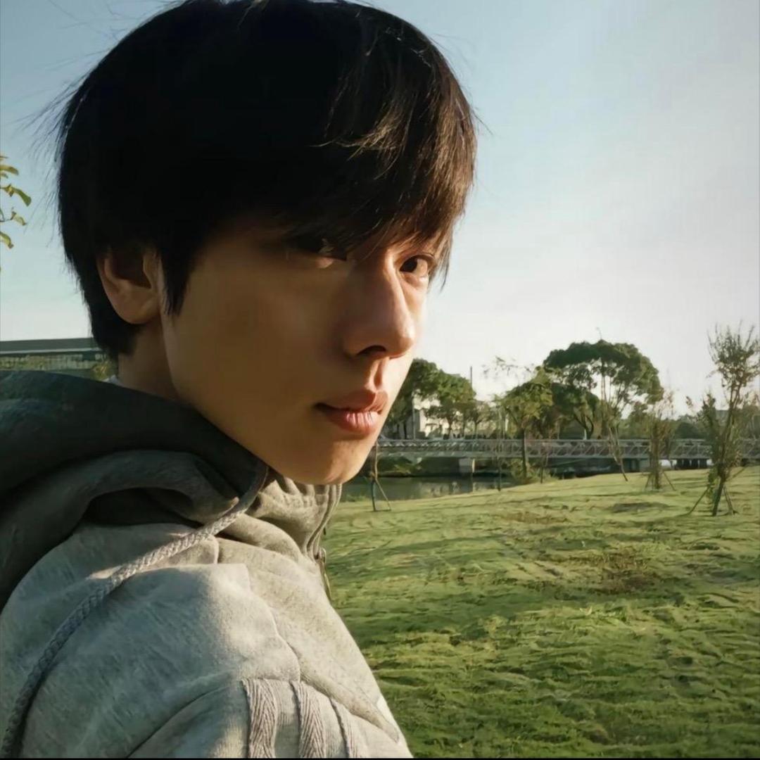 螺蛳粉多加菜不加粉