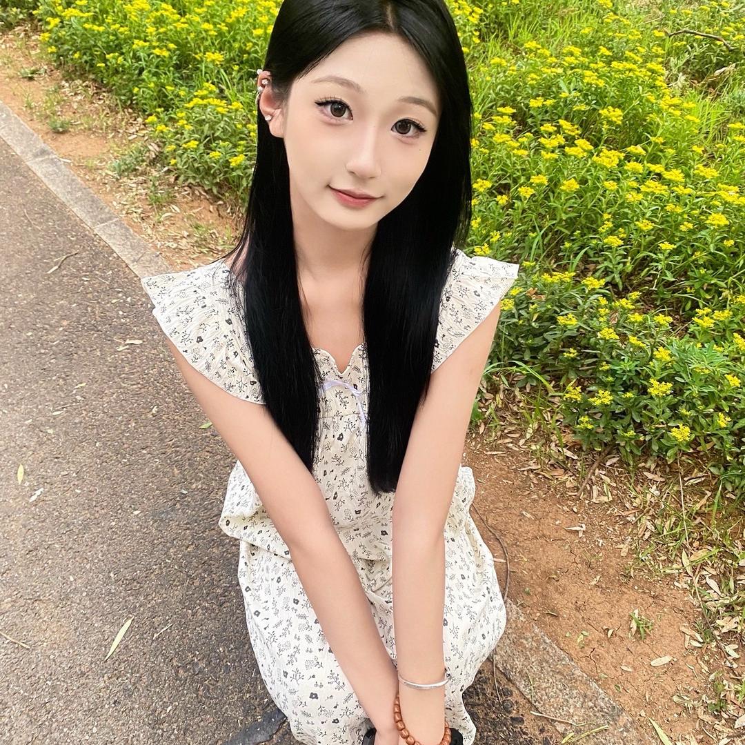 豆汁儿🥨