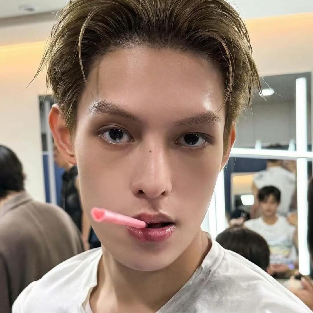 一碗宽面
