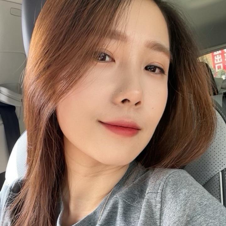 一颗小幸仁儿