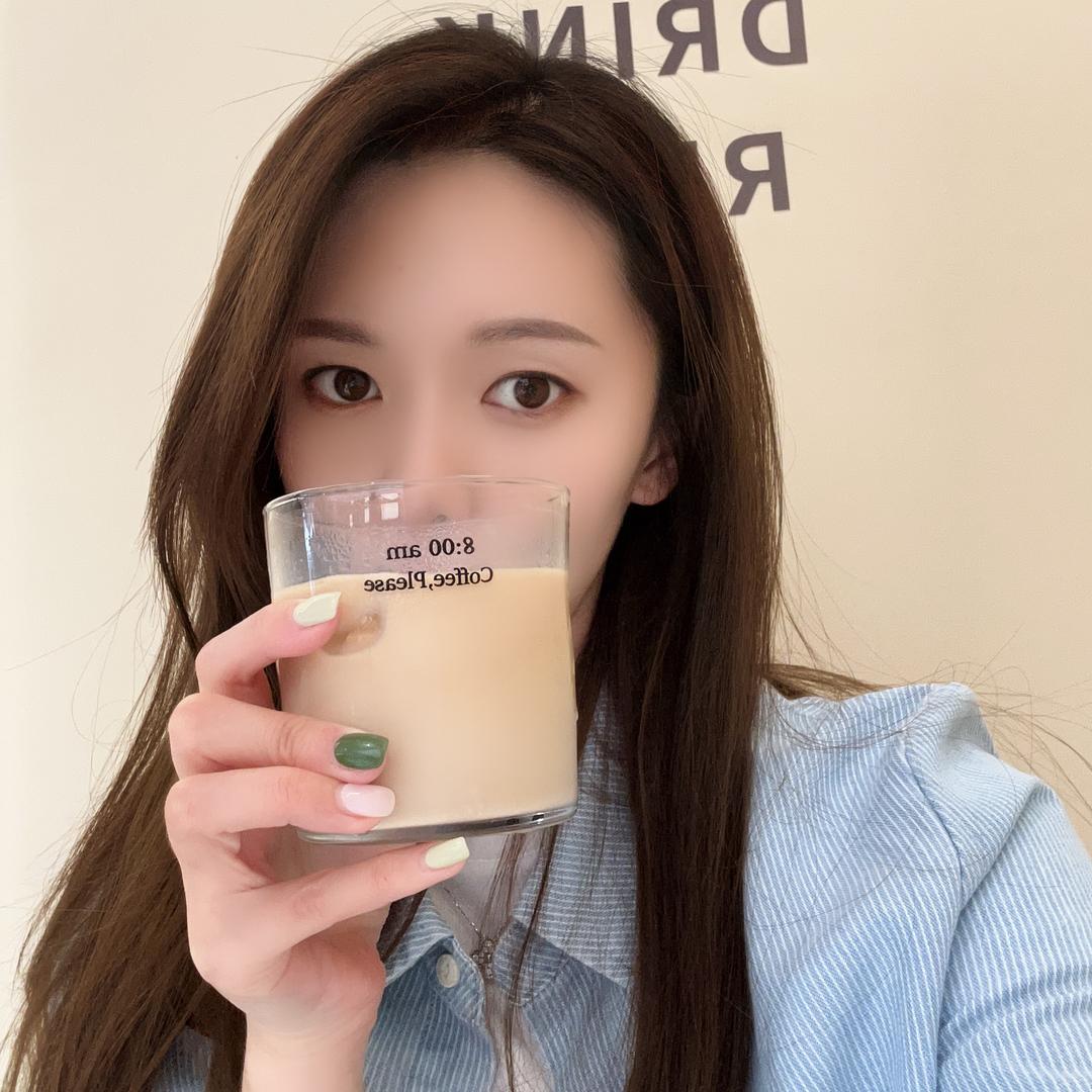 MoYi