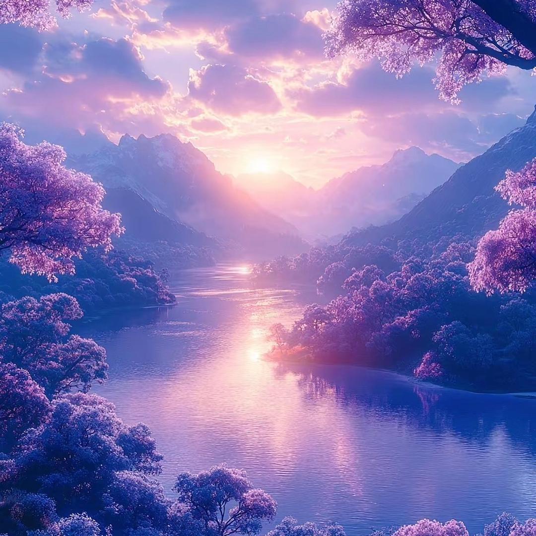 芒果杨枝甘露心头爱
