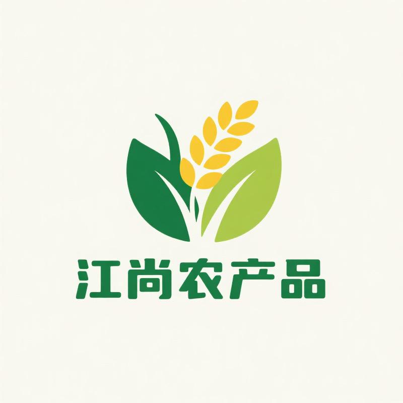江尚农产品严选店
