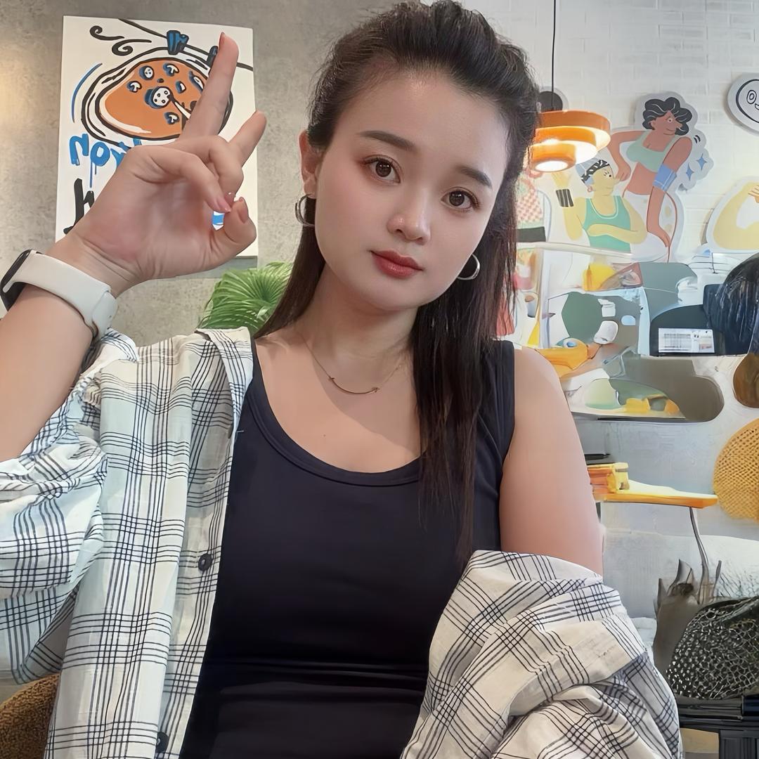 琬琬（超爱买）