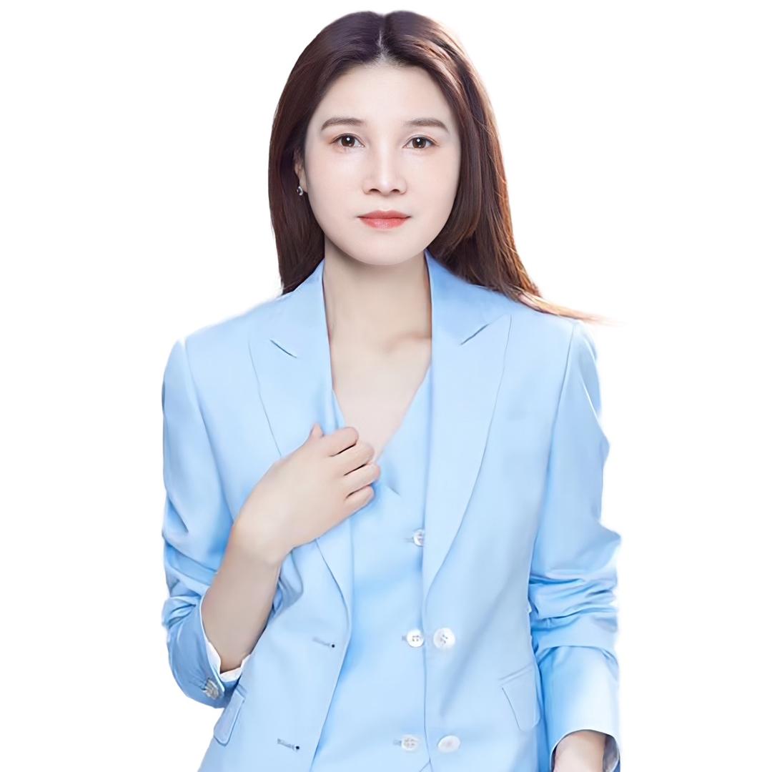 岚岚美学护肤