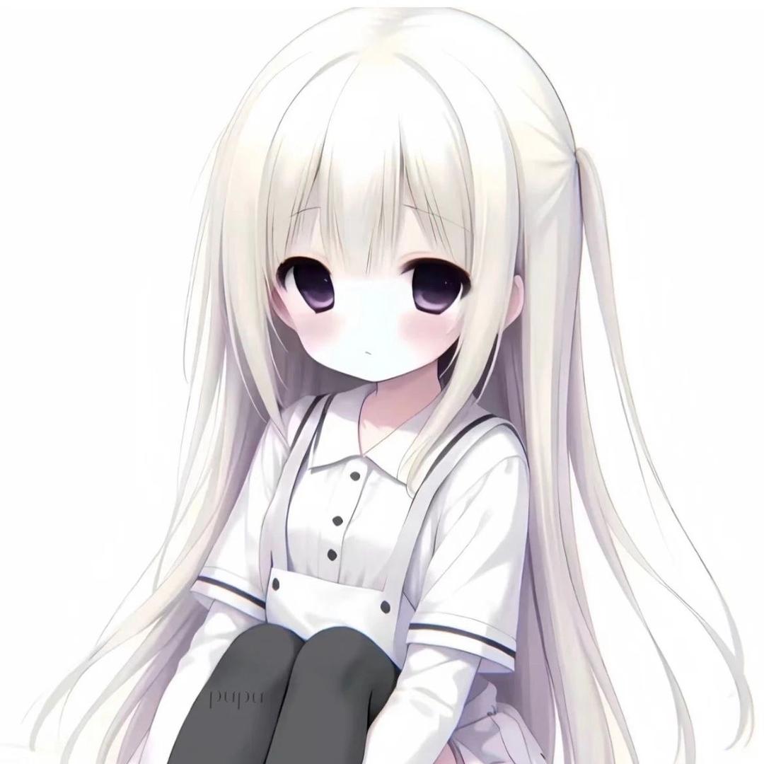 ouo