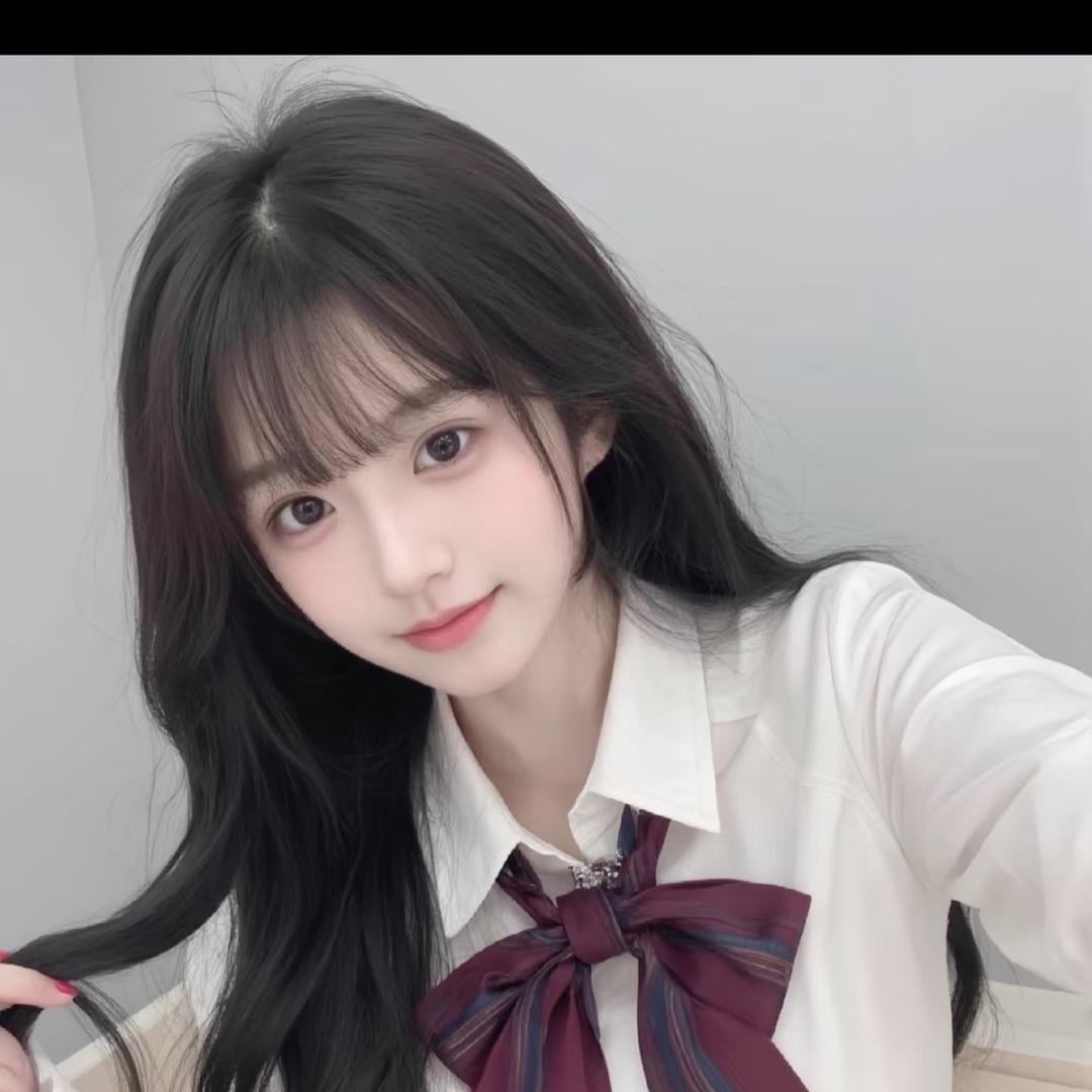 软香小羊🐏