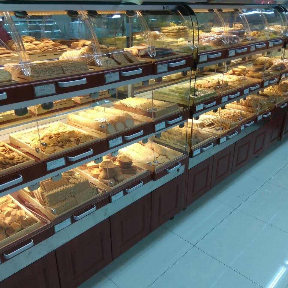 小心心