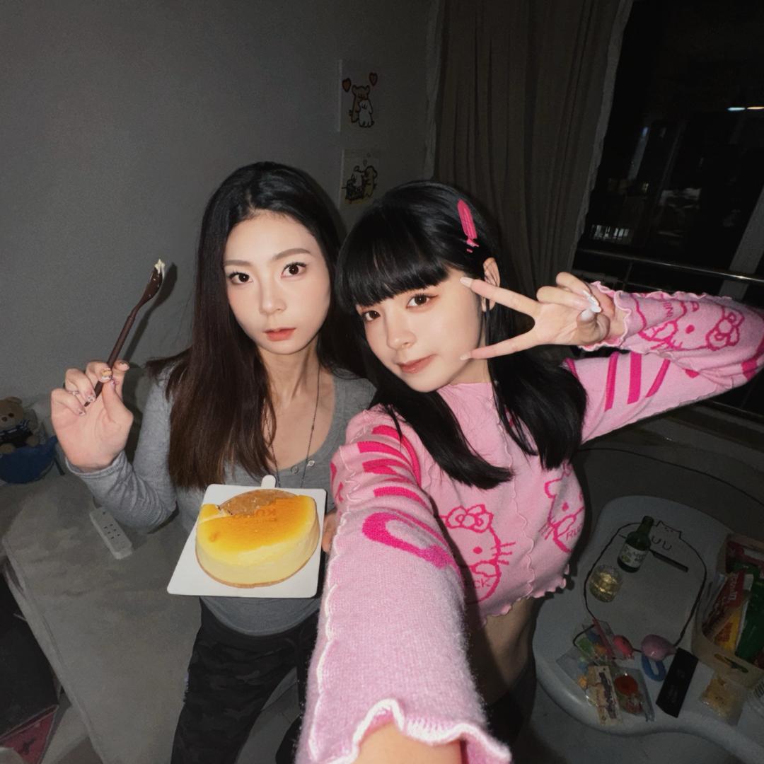 小猪佩希