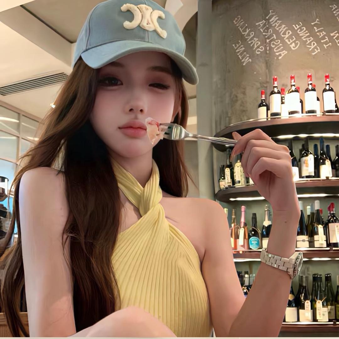 美羊羊.