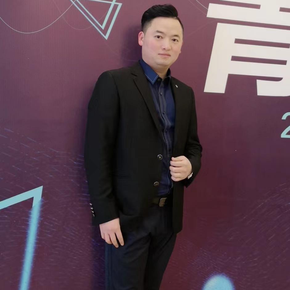 晨哥聊连锁