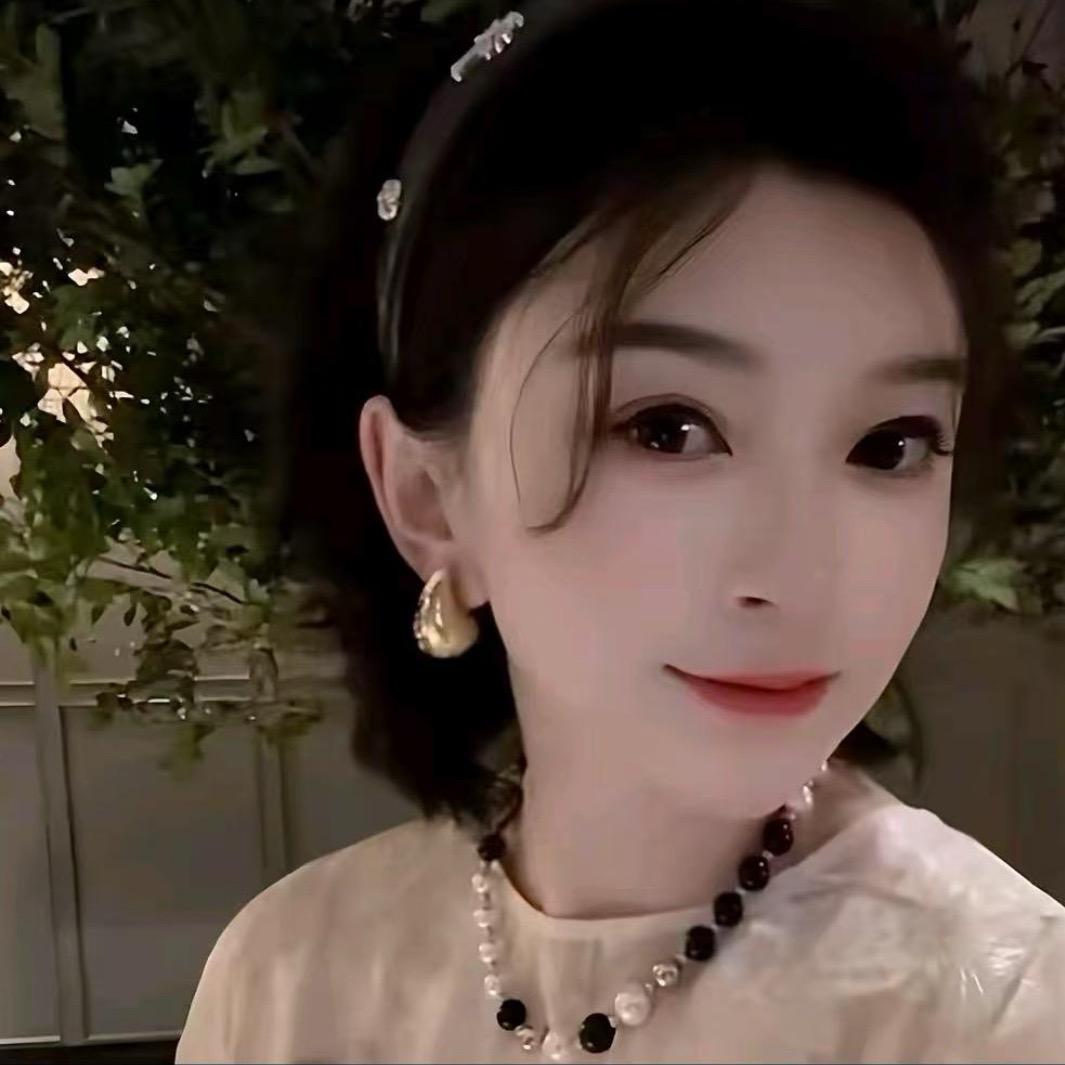 菲爷驾到（爆款返场）