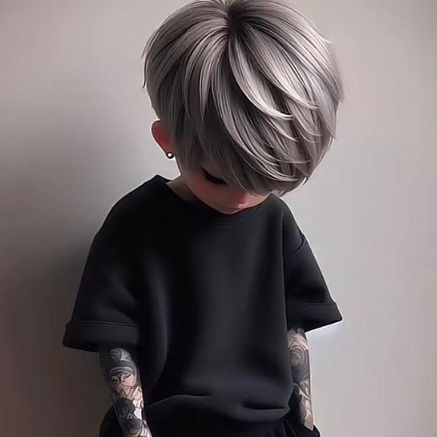 八壹