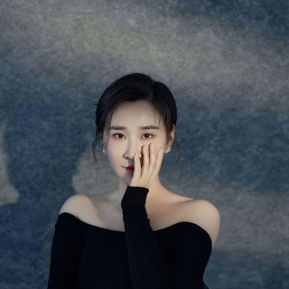 毕晓露