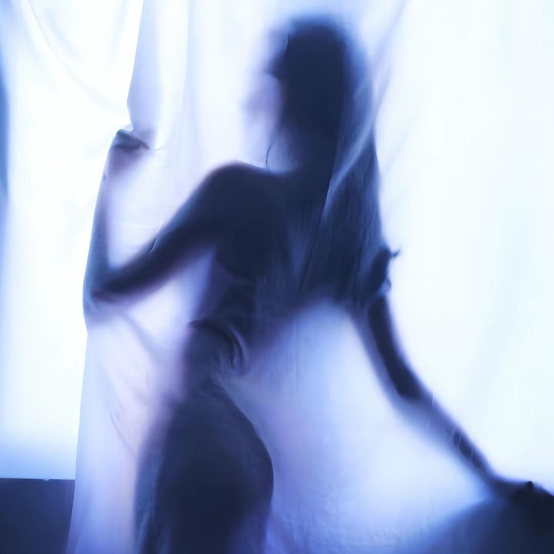 香蕉你个不呐呐