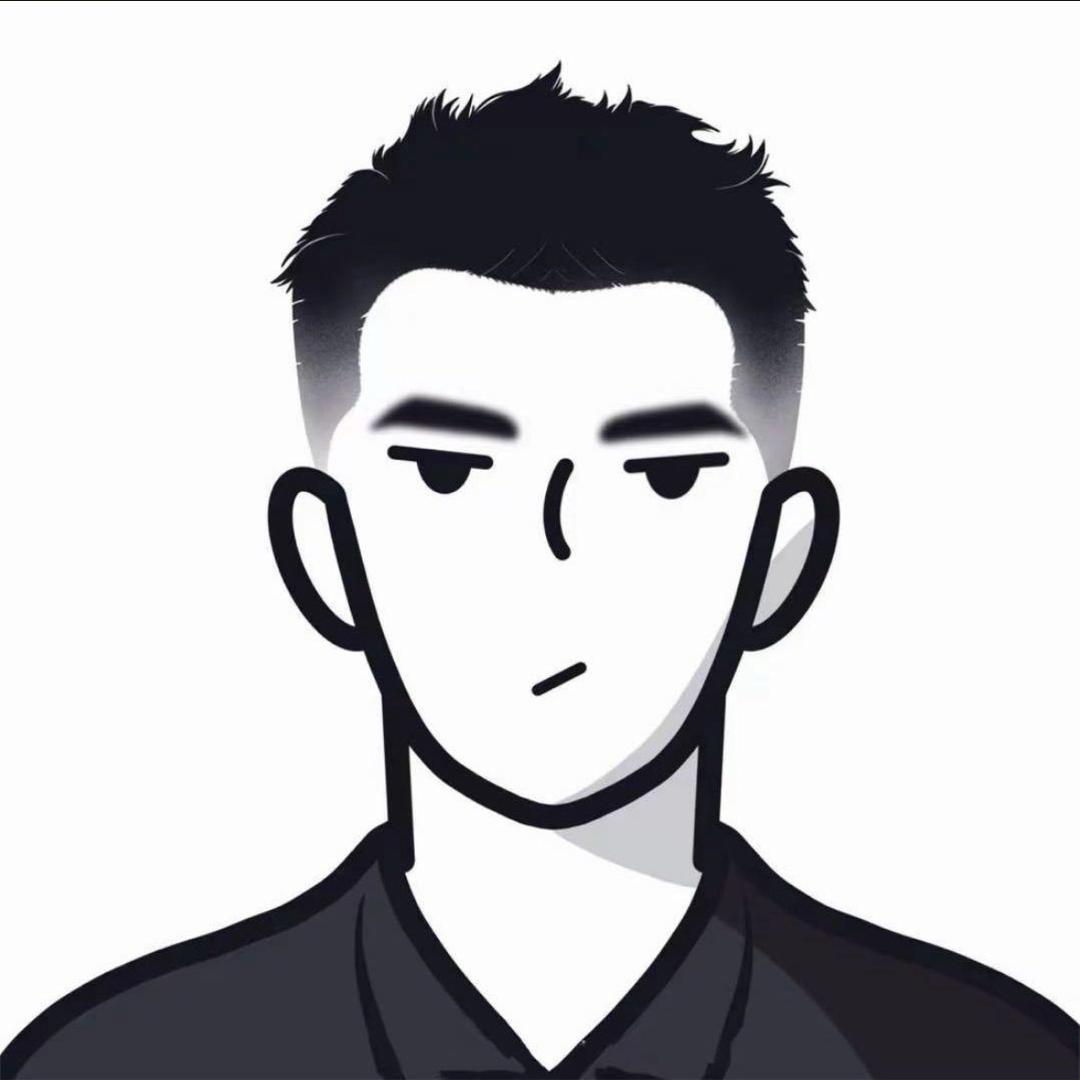 坤_