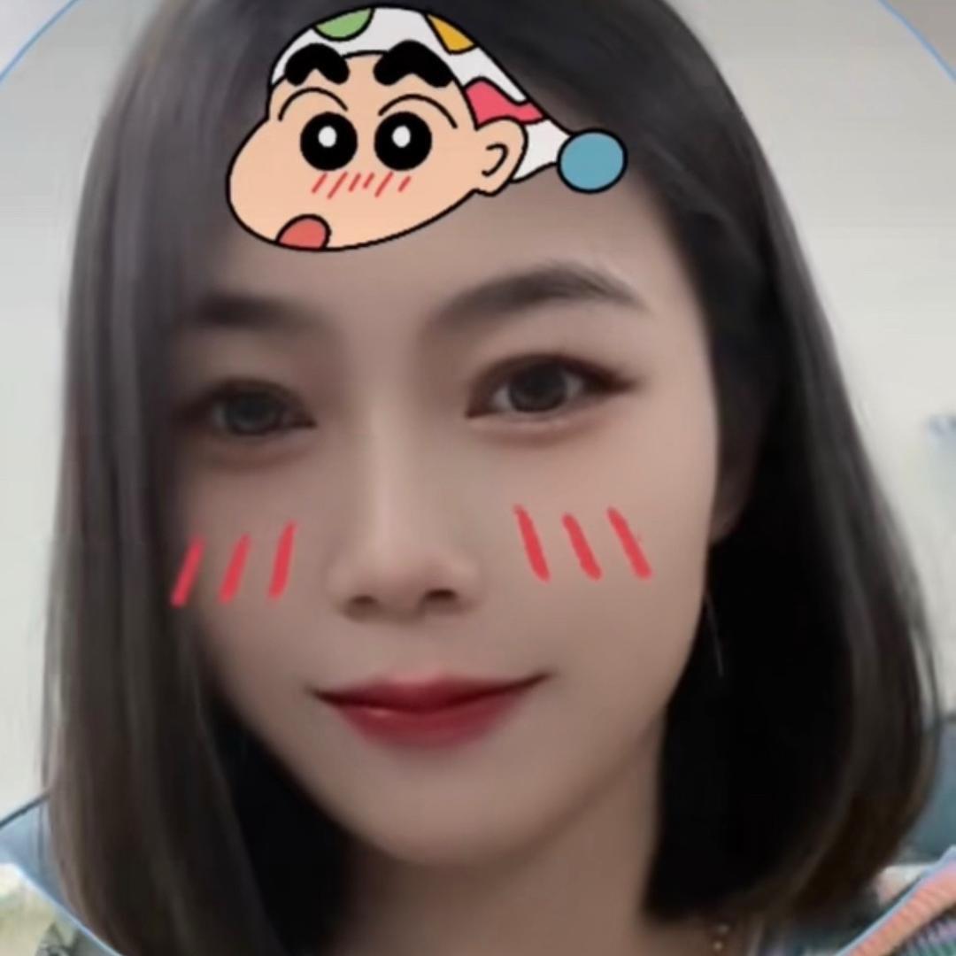 ²⁰²🦋5ꦿღ᭄玲꧔ꦿ℘