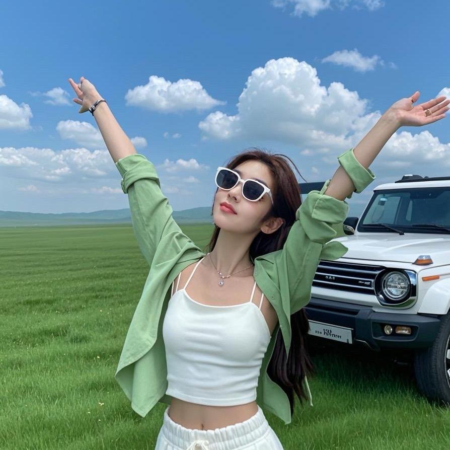 @从此我逢人不掏心）