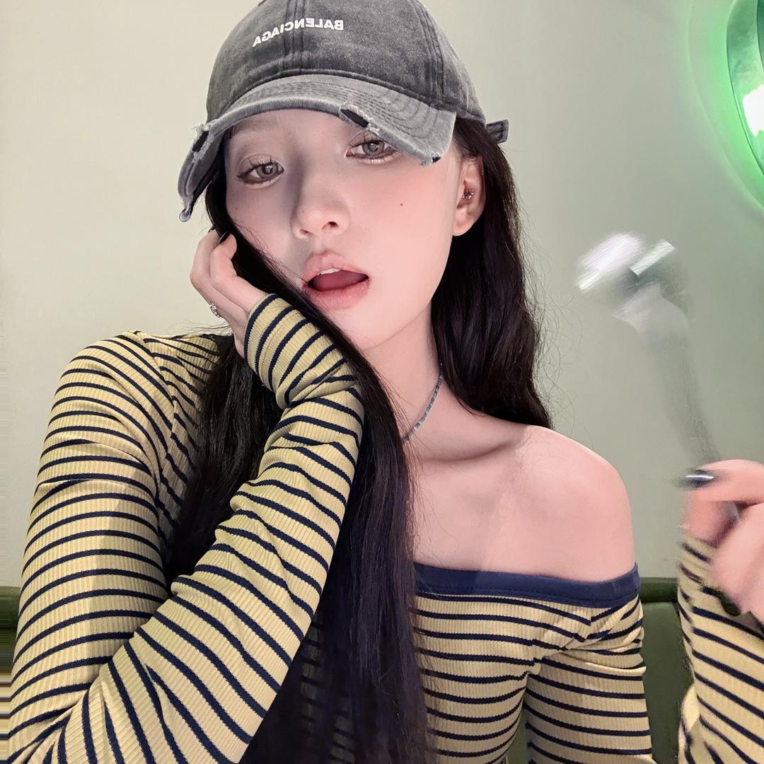 萱籽儿的买手店