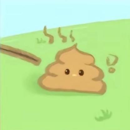 土豆炖泼忒头