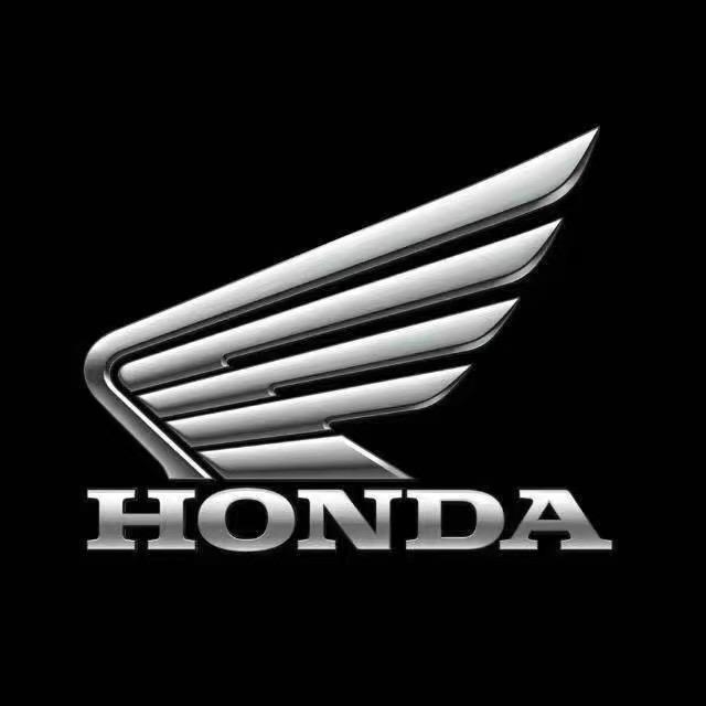 Honda Dream 金华金豪