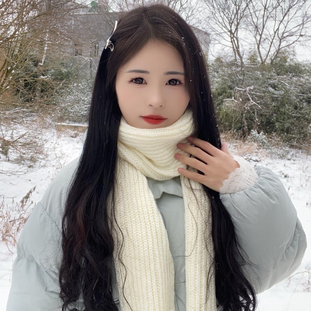 阿坨屎