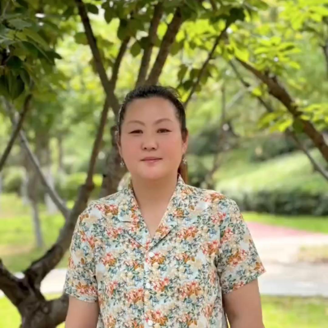 闺蜜团霸（首播）