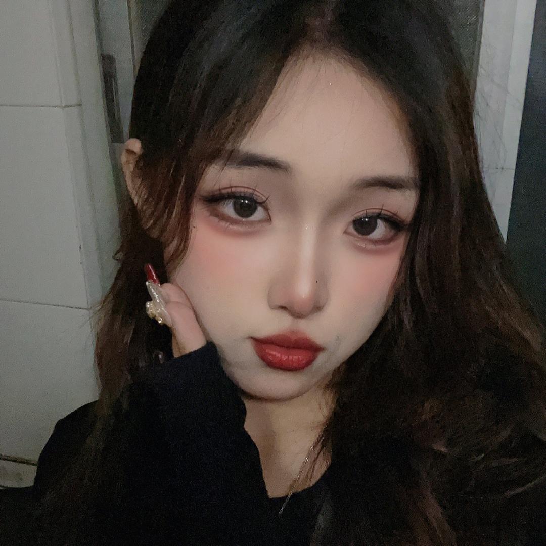 栖云缓杉杉Ⱄⱄᐝ
