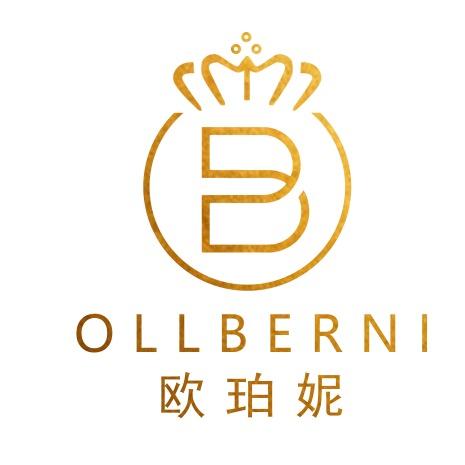 欧珀妮OLLBERNI饰品旗舰店6