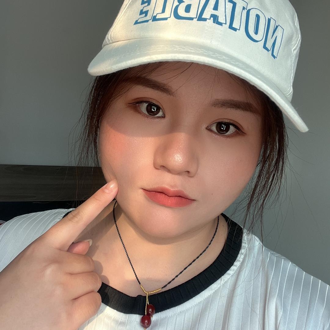 玲玲