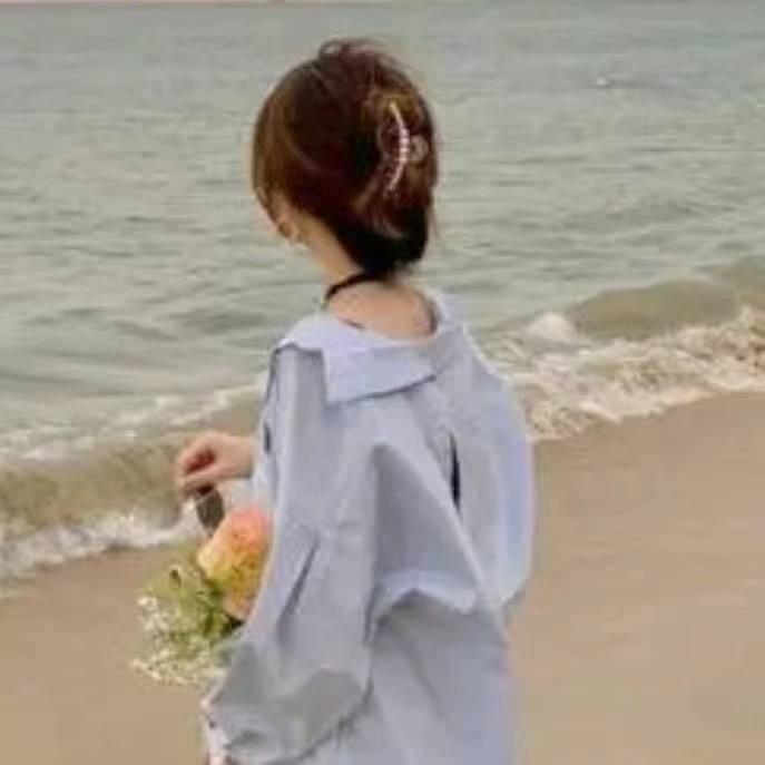 小辈！