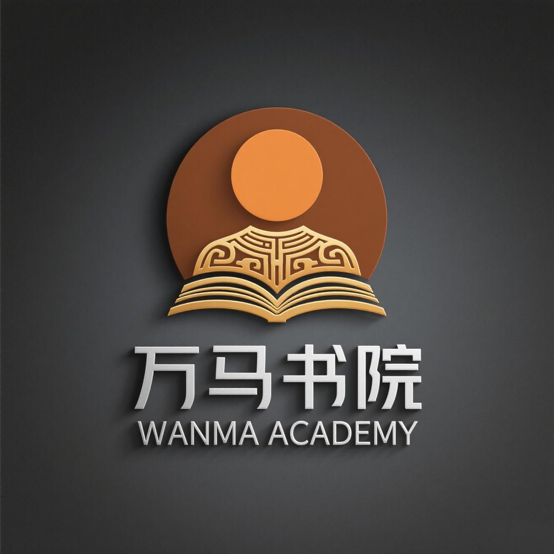 万马书院
