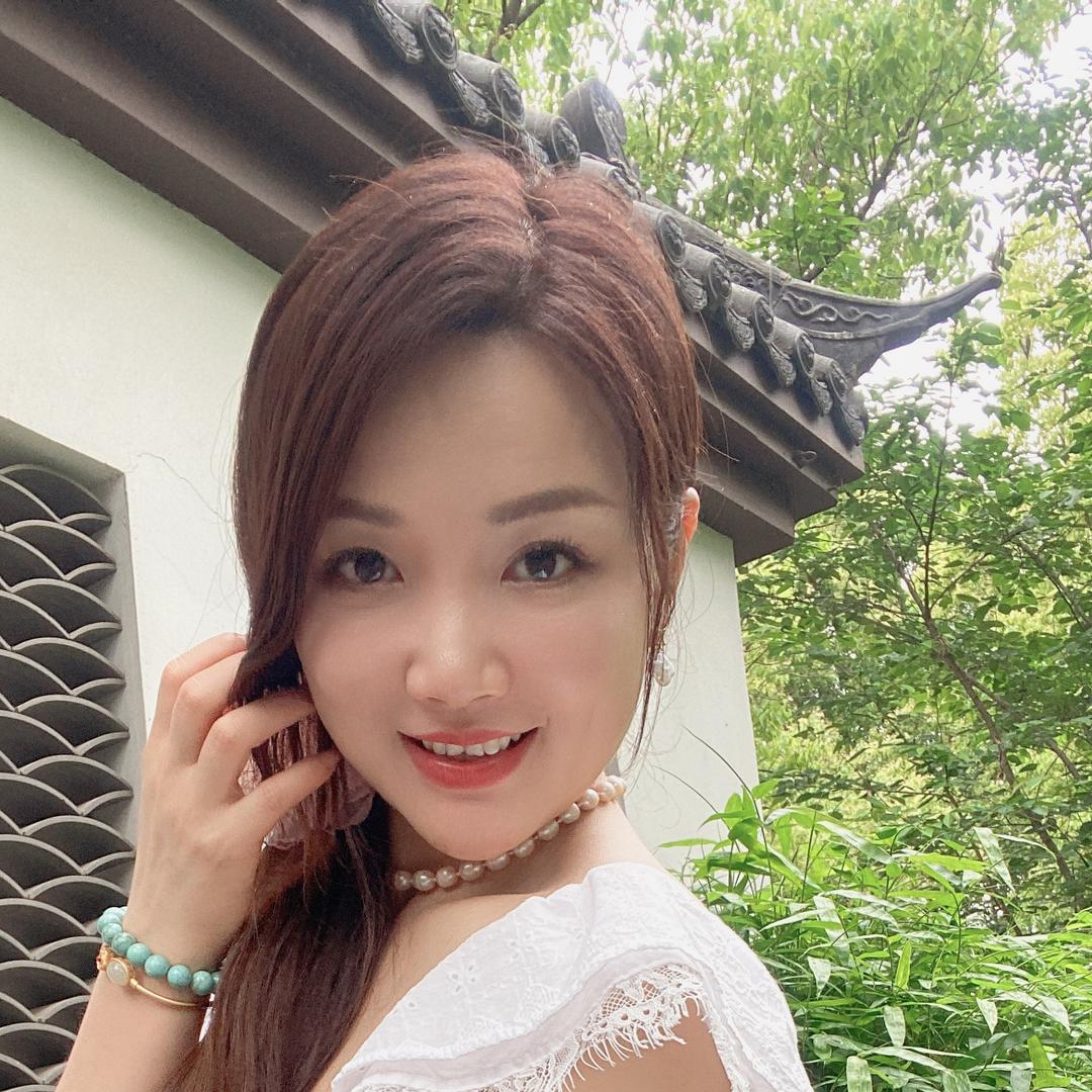 荆门花花姐频谱健康生活馆