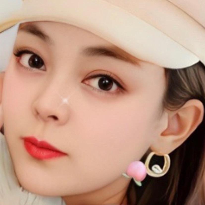 🌺🌺九妹🌺🌺(腊月🐂）