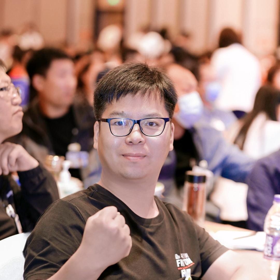 巡天宝源聊种业