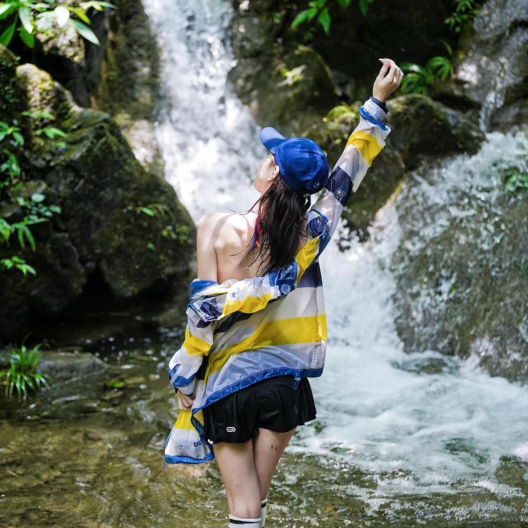 （优惠找）幺妹