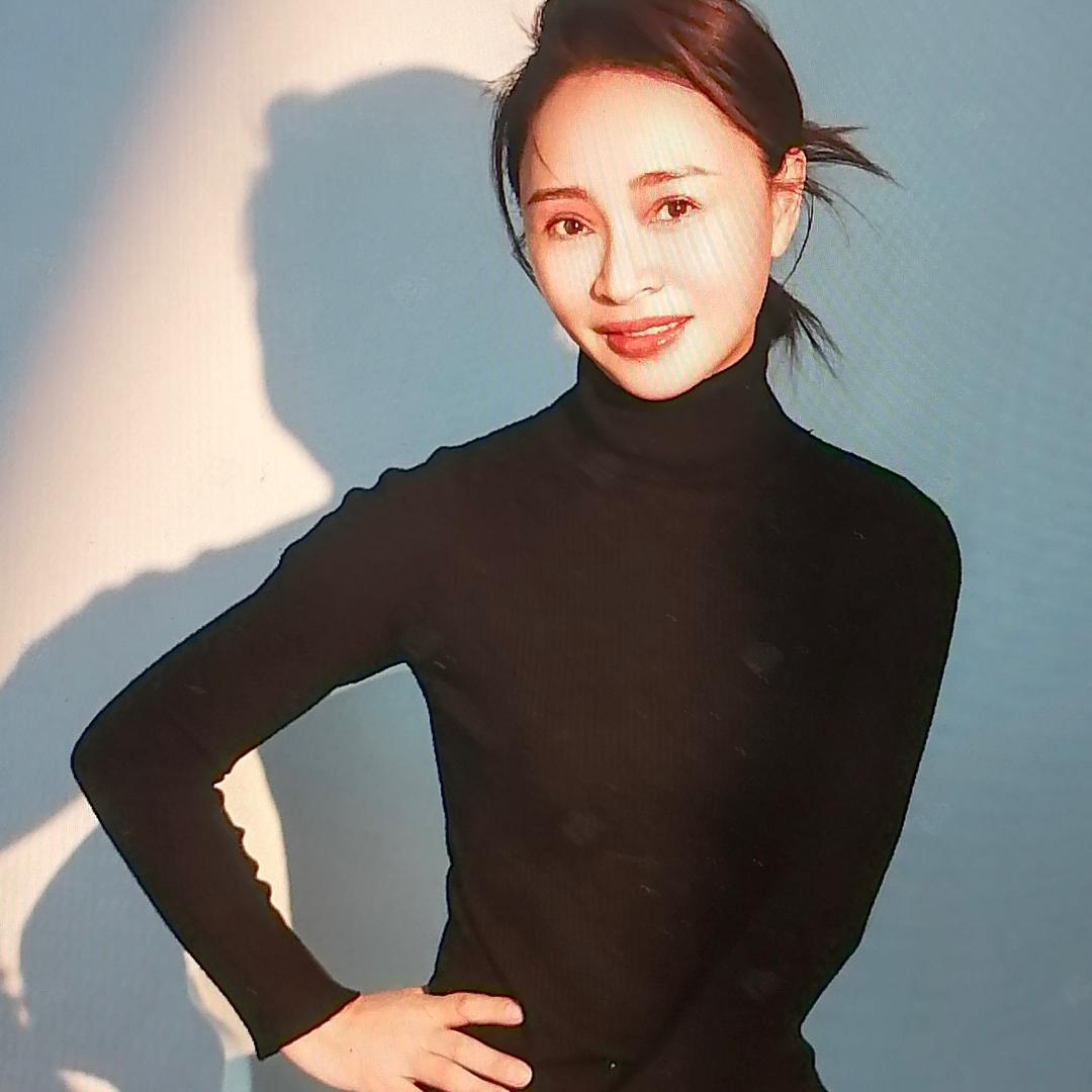艺邦家纺王芹