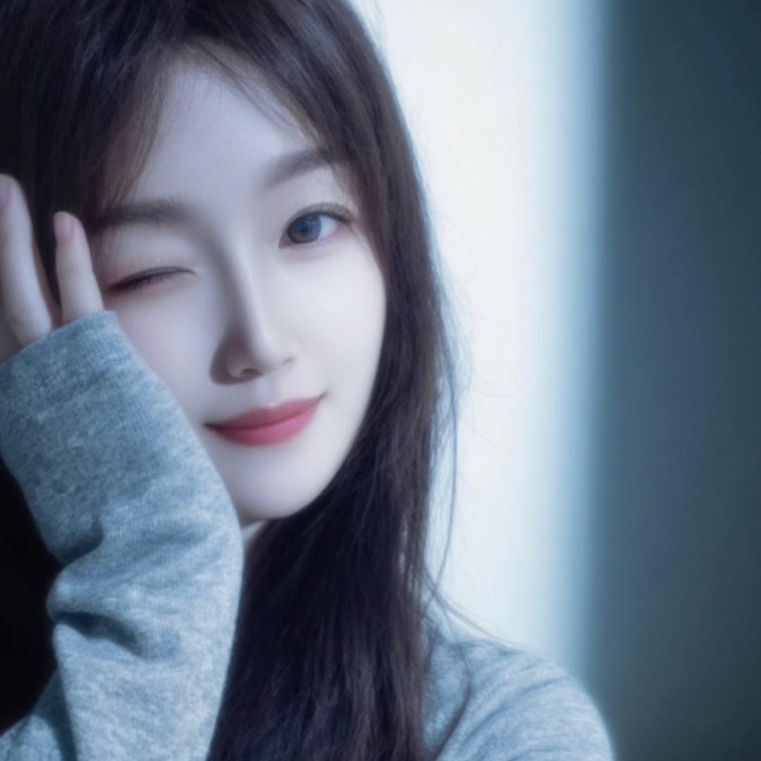 ᥴꫝꫀꪀᧁ程ོ💕⁵²⁰