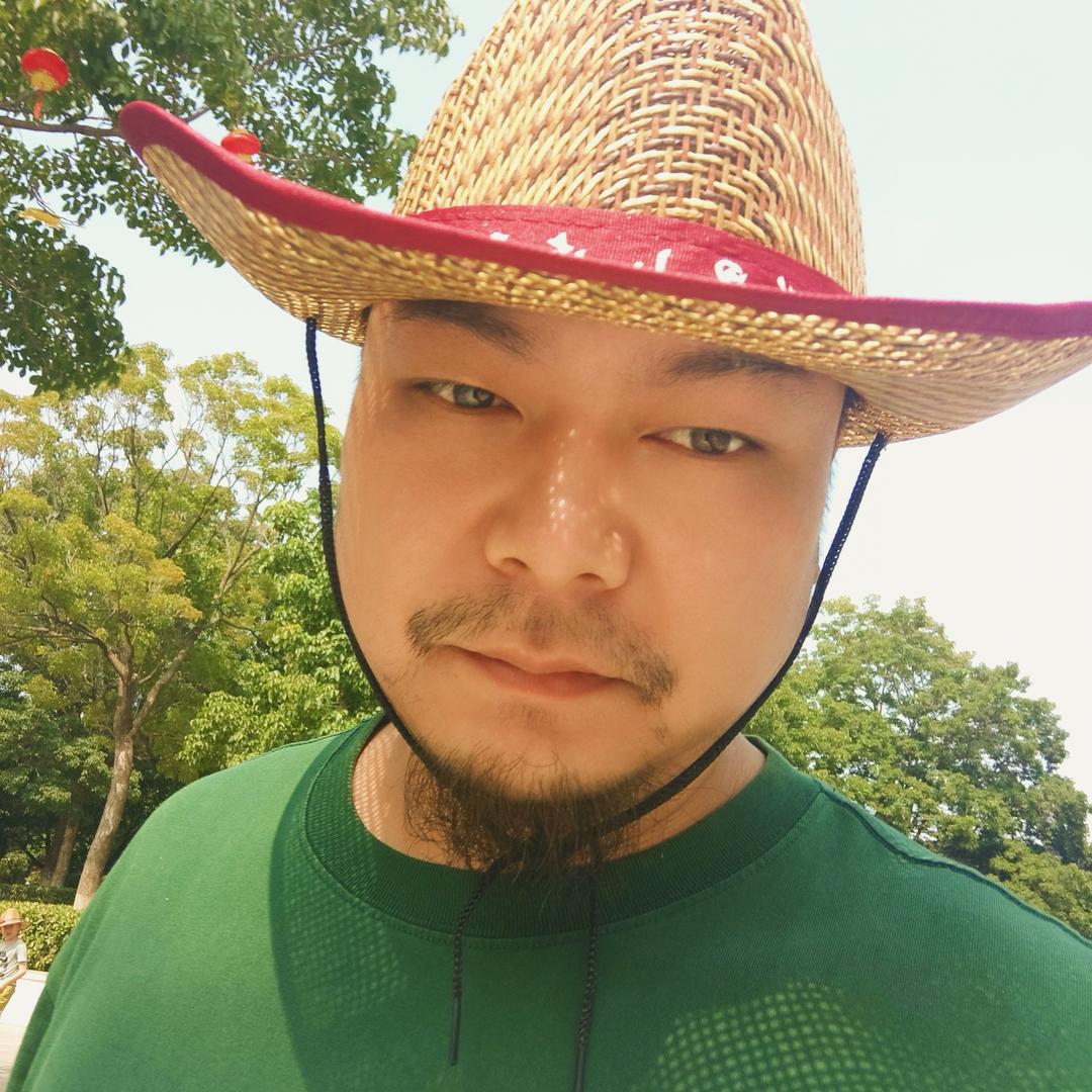 自在拾光
