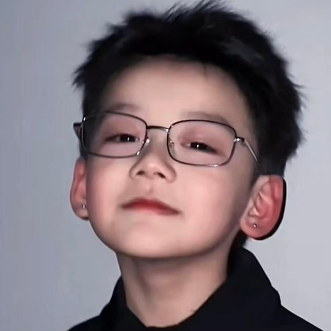 不想再熬夜了