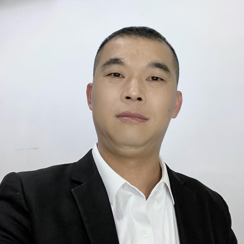 章河自营