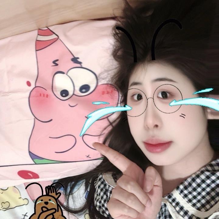 香辣鸡腿堡