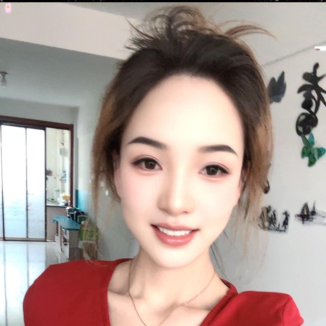 啰嗦了呀(๑>_<๑)