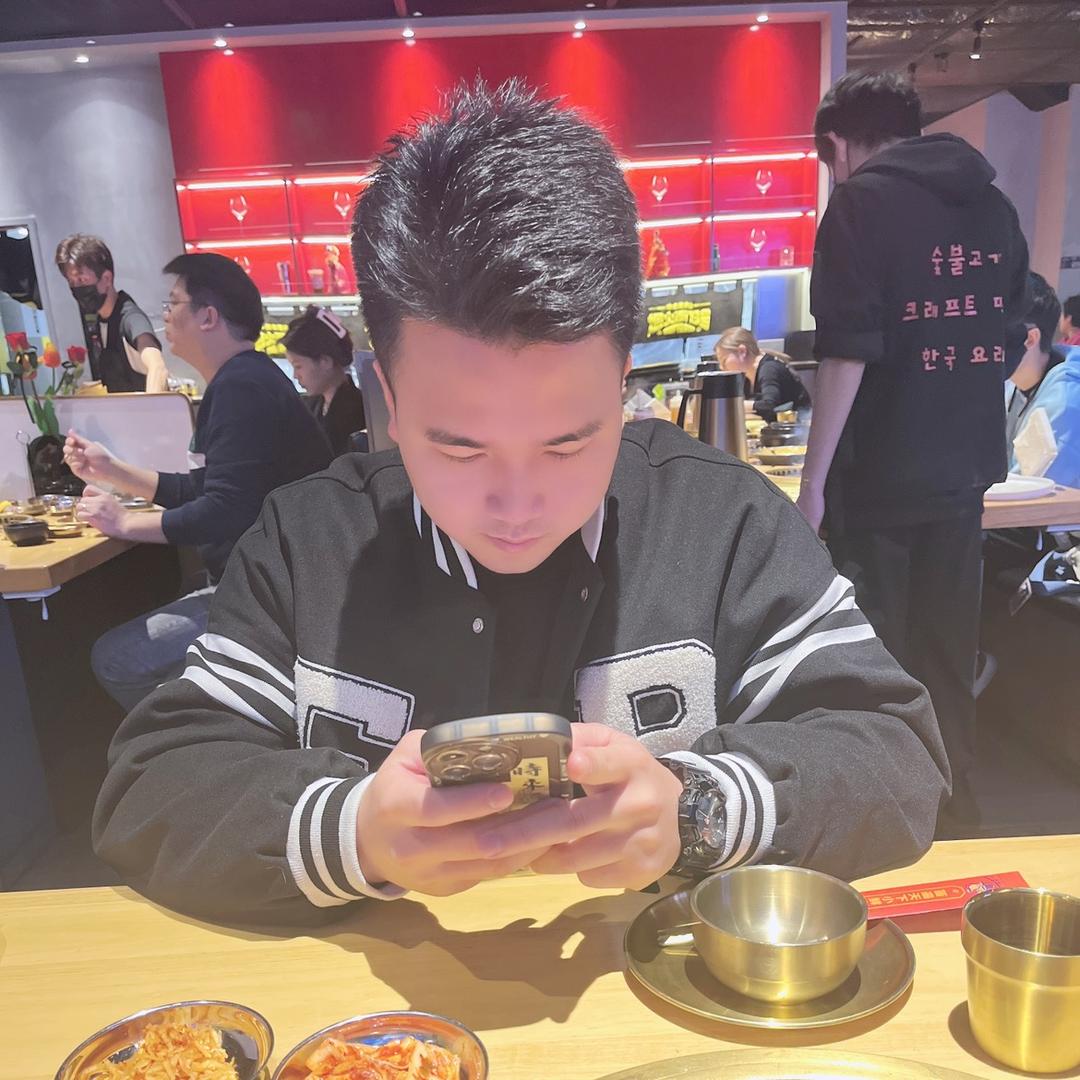 广州肥强-专注独栋私房