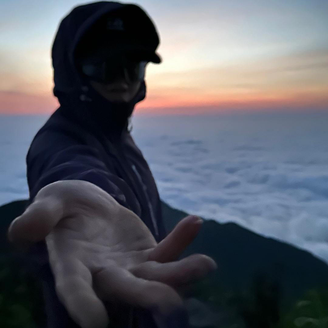 燊